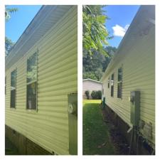 House-Washing-in-Waynesville-NC 1